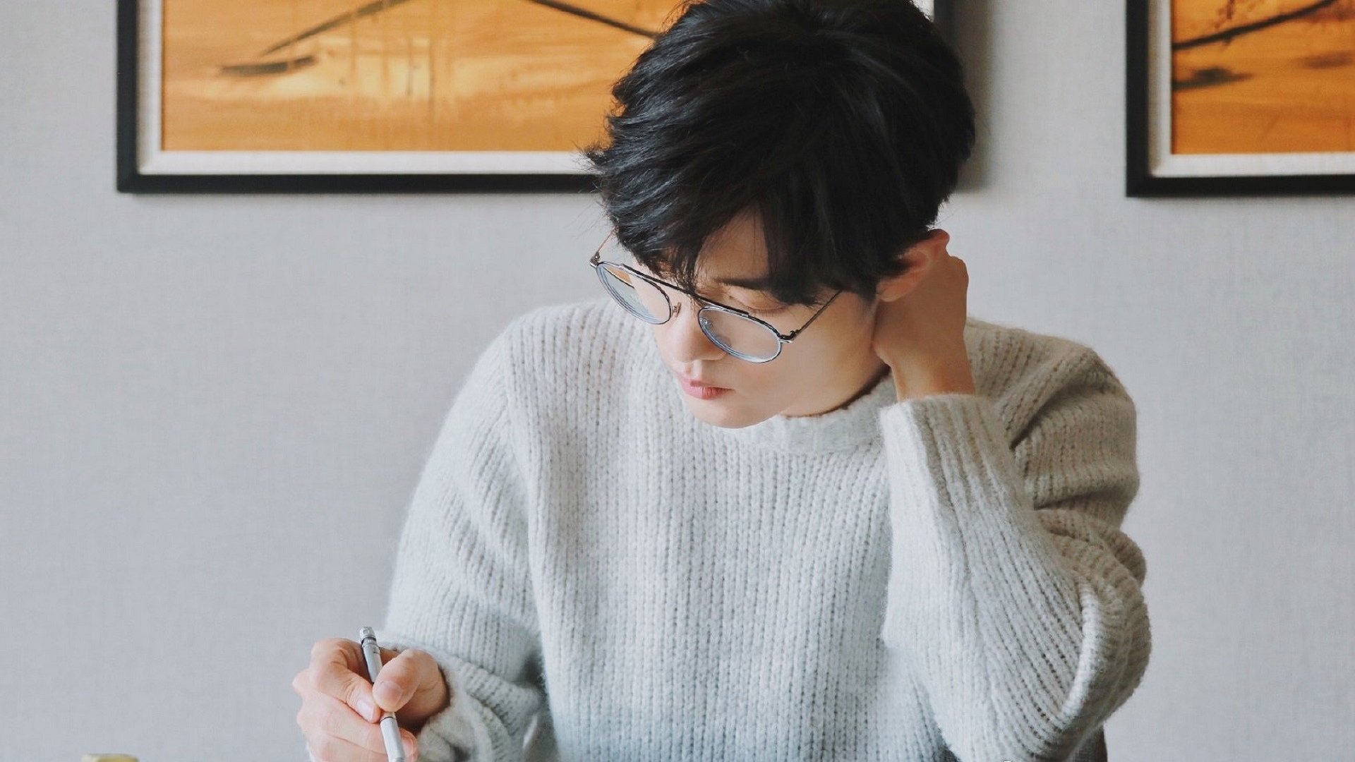 爆冷之夜，英超争冠战火重燃，吉林队掀翻公牛创奇迹