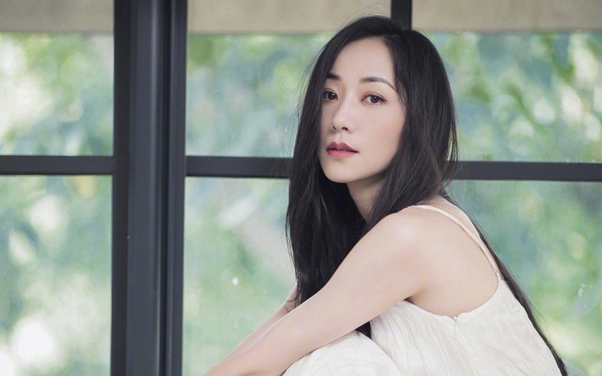 高原奇迹!巴萨客场掀翻玻利维亚,穆勒完美发挥铸就经典之战