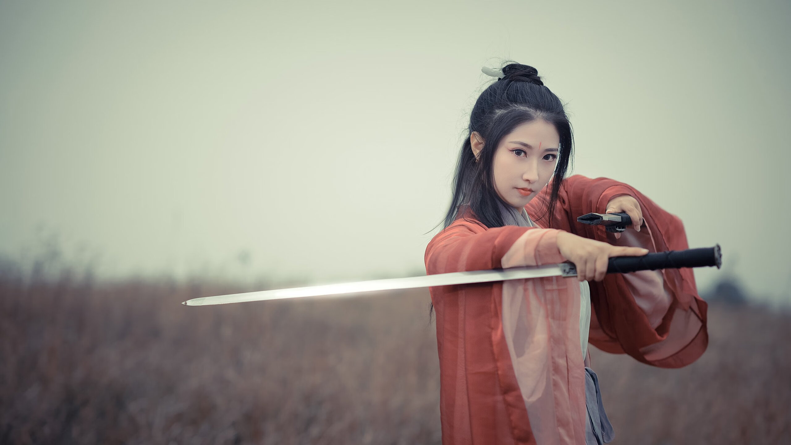 奇迹的两种写法，伯纳乌的哨声与奇才单节的轰鸣