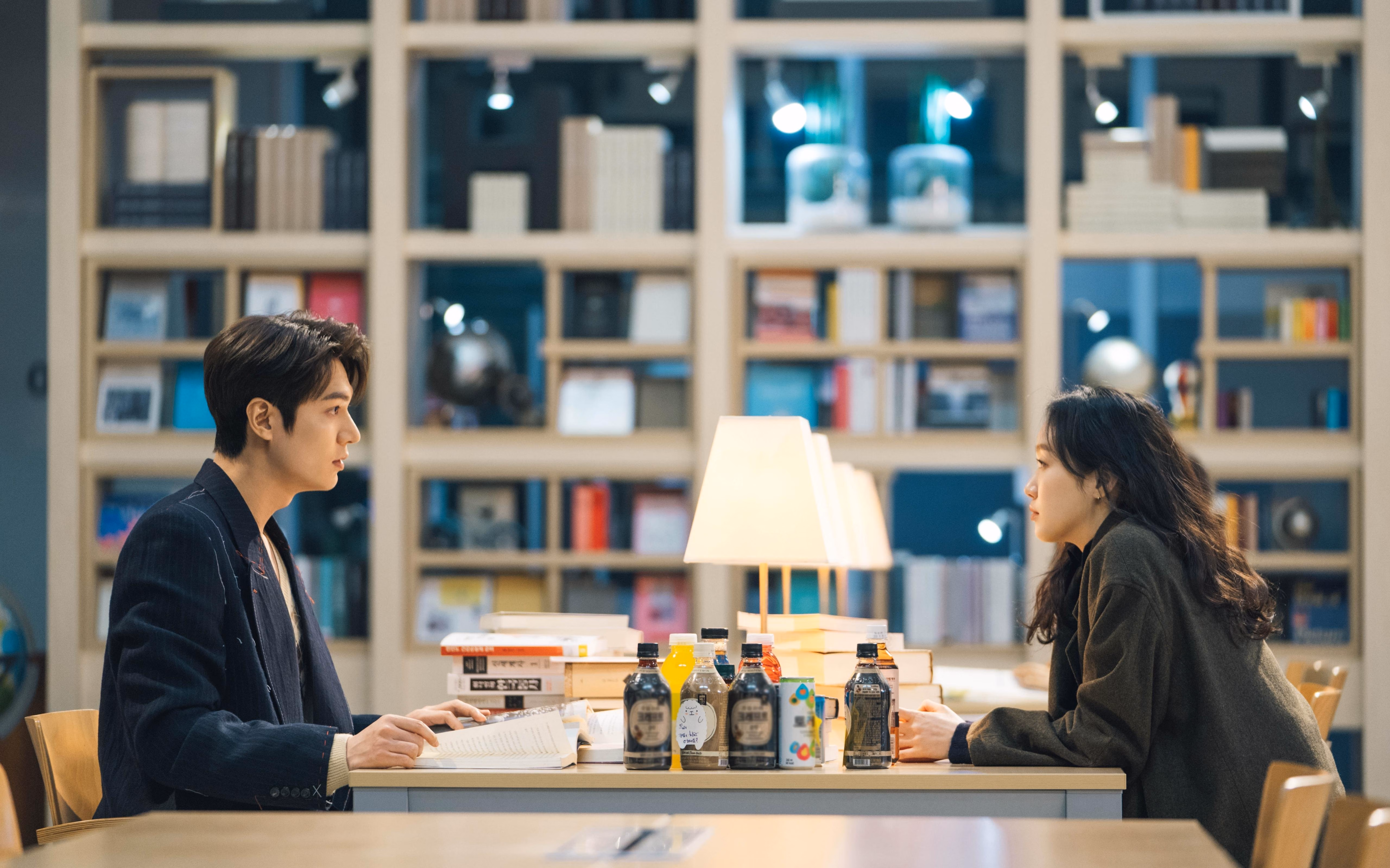 安哥拉收割牙买加,阿什拉夫关键先生铸就历史性胜利