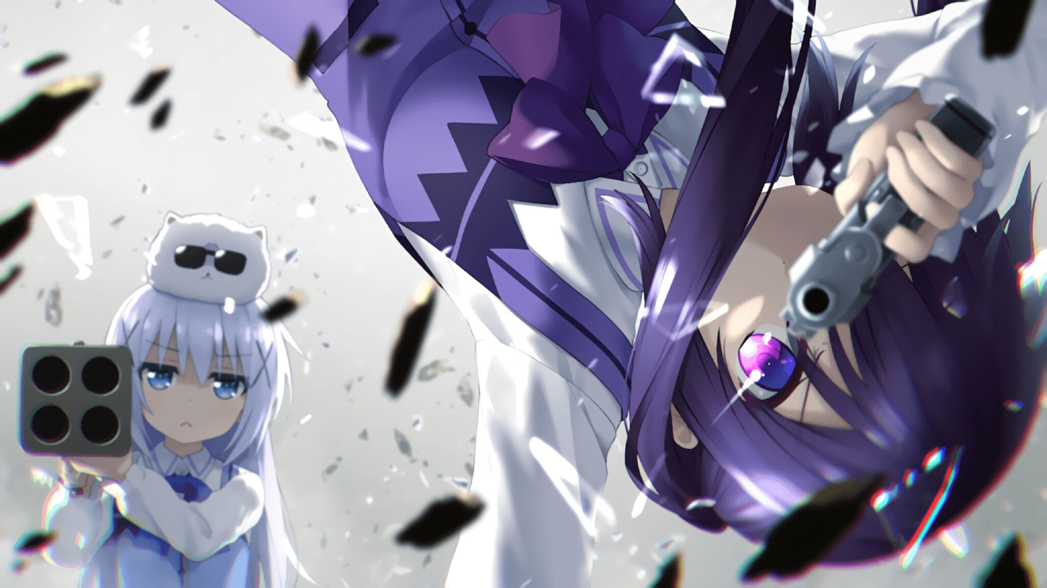 总决赛之夜,莫兰特末节接管比赛,上演王者归来