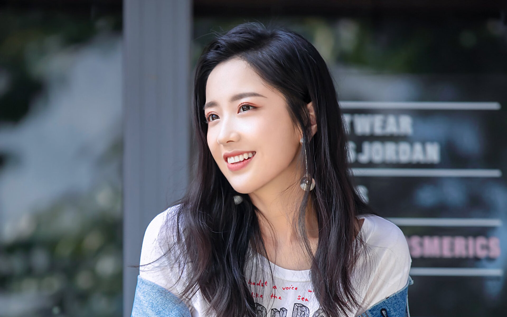 F1年度争冠之夜，西亚卡姆式的无解对手