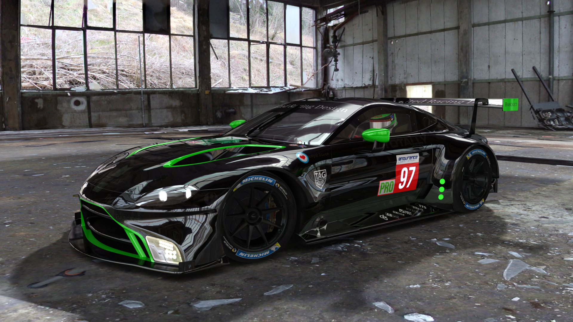 硬仗中升起不落太阳，从NBA赛场到美加墨世界杯的竞技启示