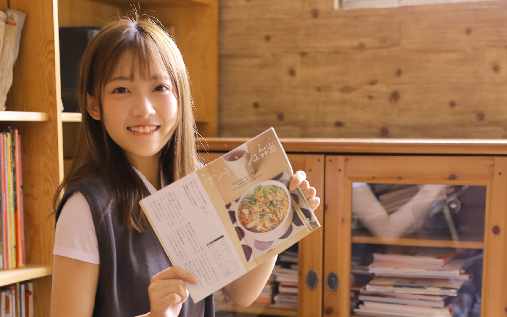 巅峰对决,中国力克比利时,布雷默关键先生铸就辉煌