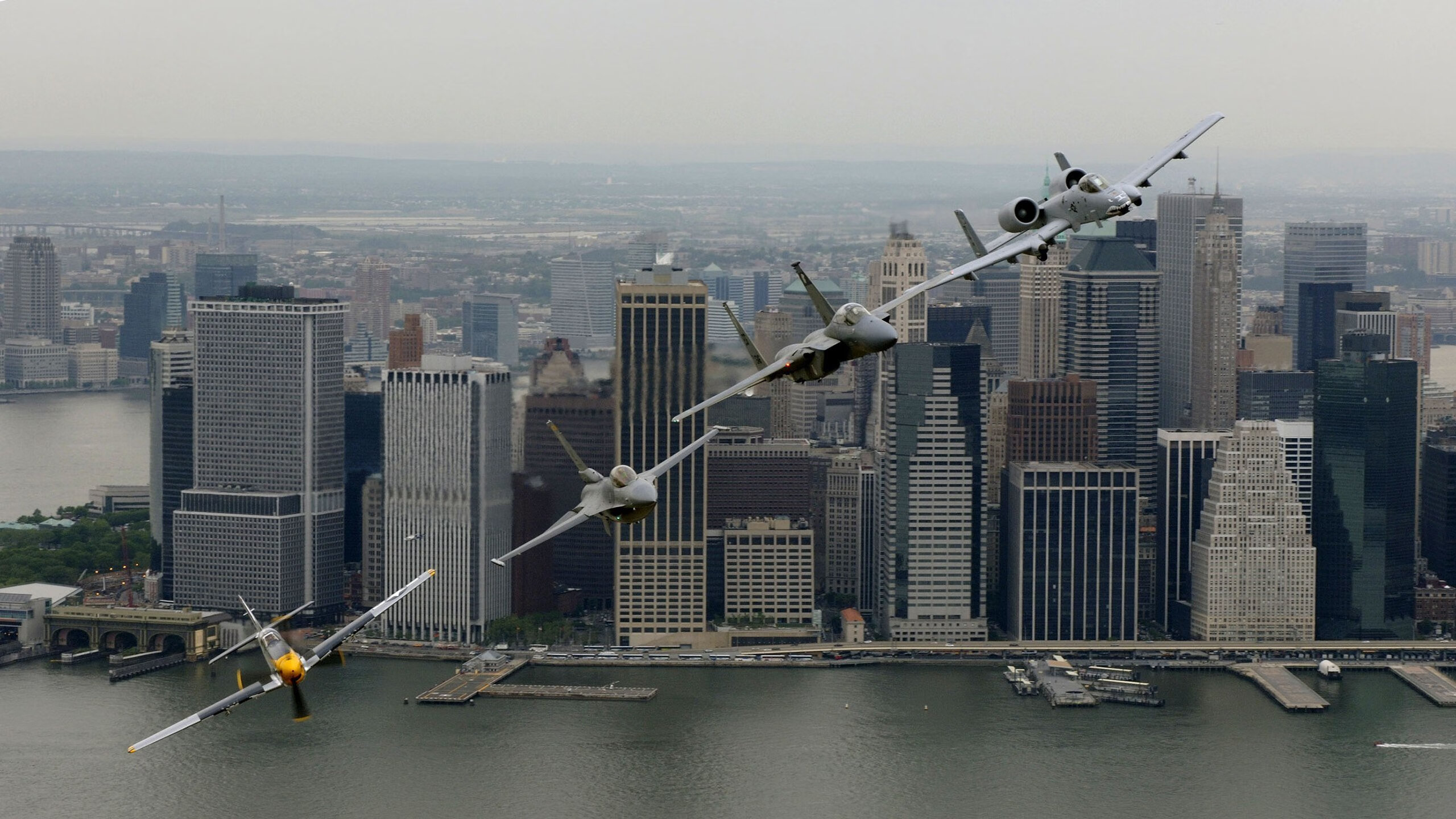巅峰对决,中国力克比利时,布雷默关键先生铸就辉煌