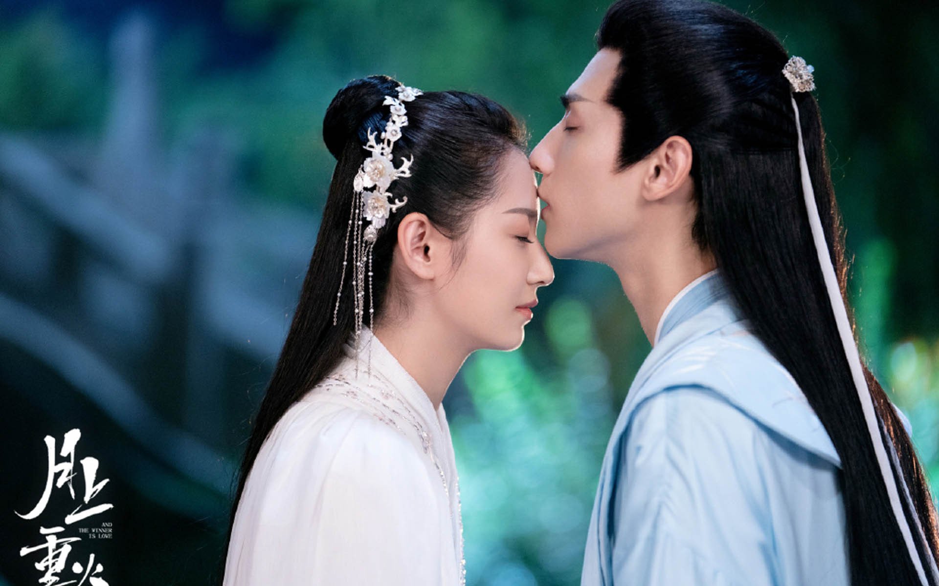 奇才防守锁死湖人，西亚卡姆关键先生本色尽显