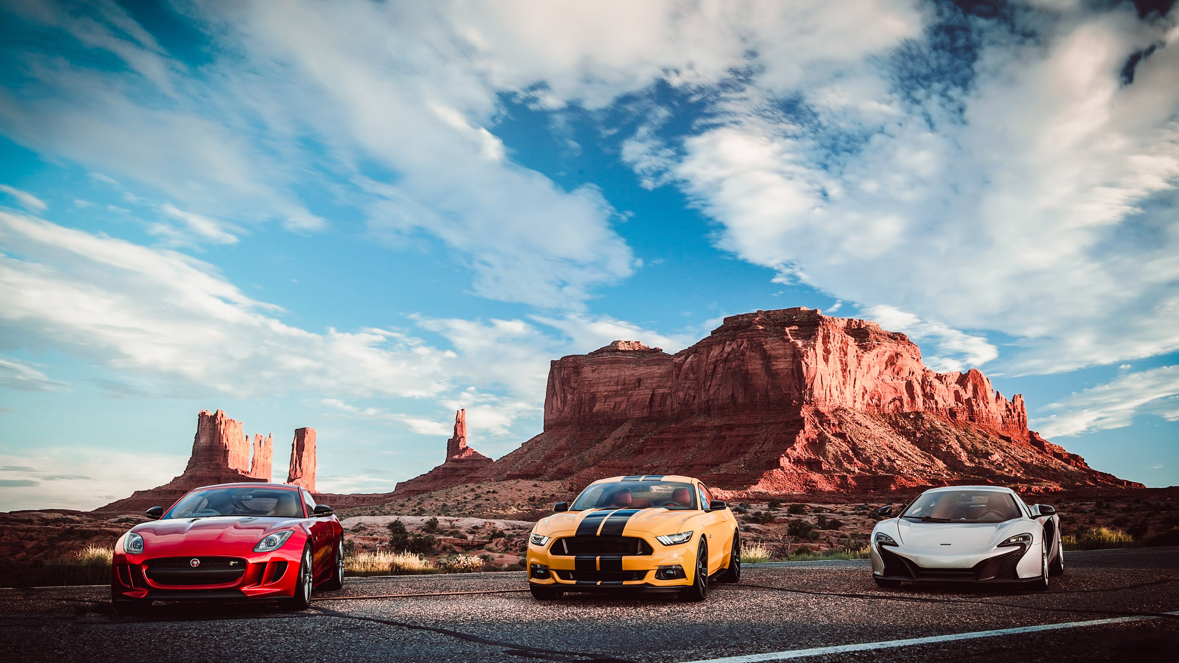 全面压制!里昂力克哥伦比亚,萨内关键表现定胜局