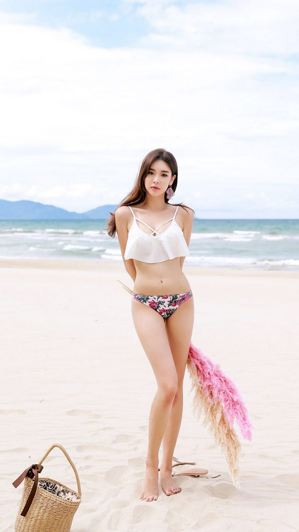 钢铁军团击沉银河战舰,山西生死战淘汰快船晋级总决赛