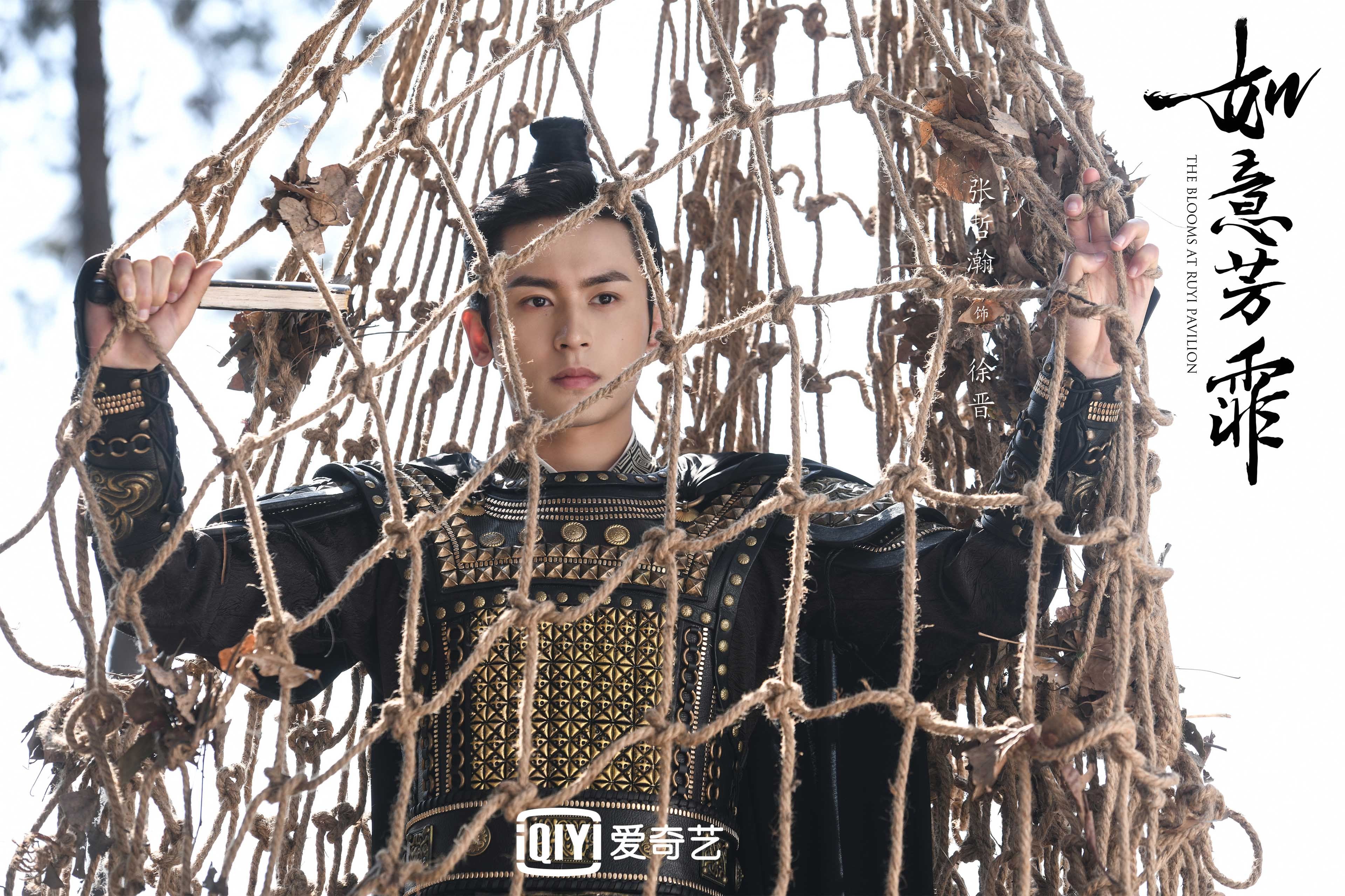 钢铁军团击沉银河战舰,山西生死战淘汰快船晋级总决赛