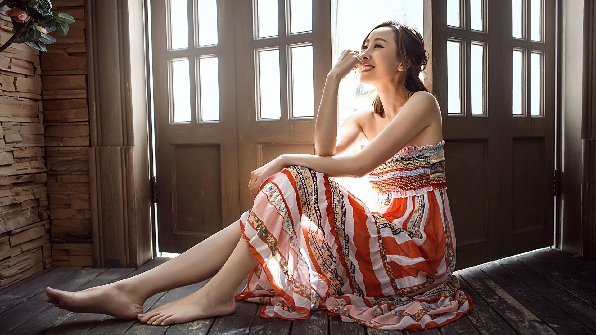 詹姆斯实力印证传奇，勇士团队之力淘汰热火