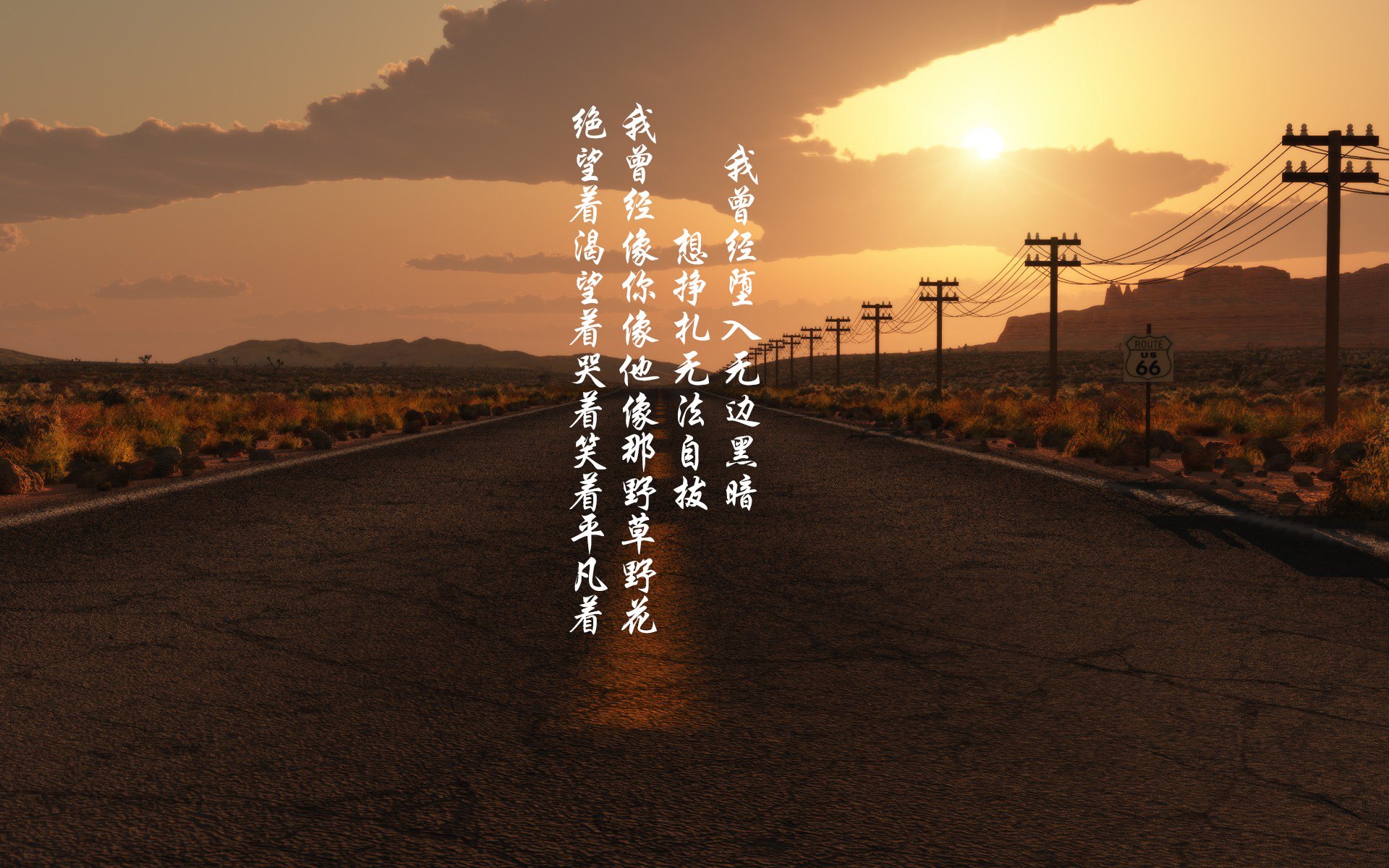 硬仗铸就传奇，浙江队力克强敌与利拉德季后赛主宰时刻的篮球启示