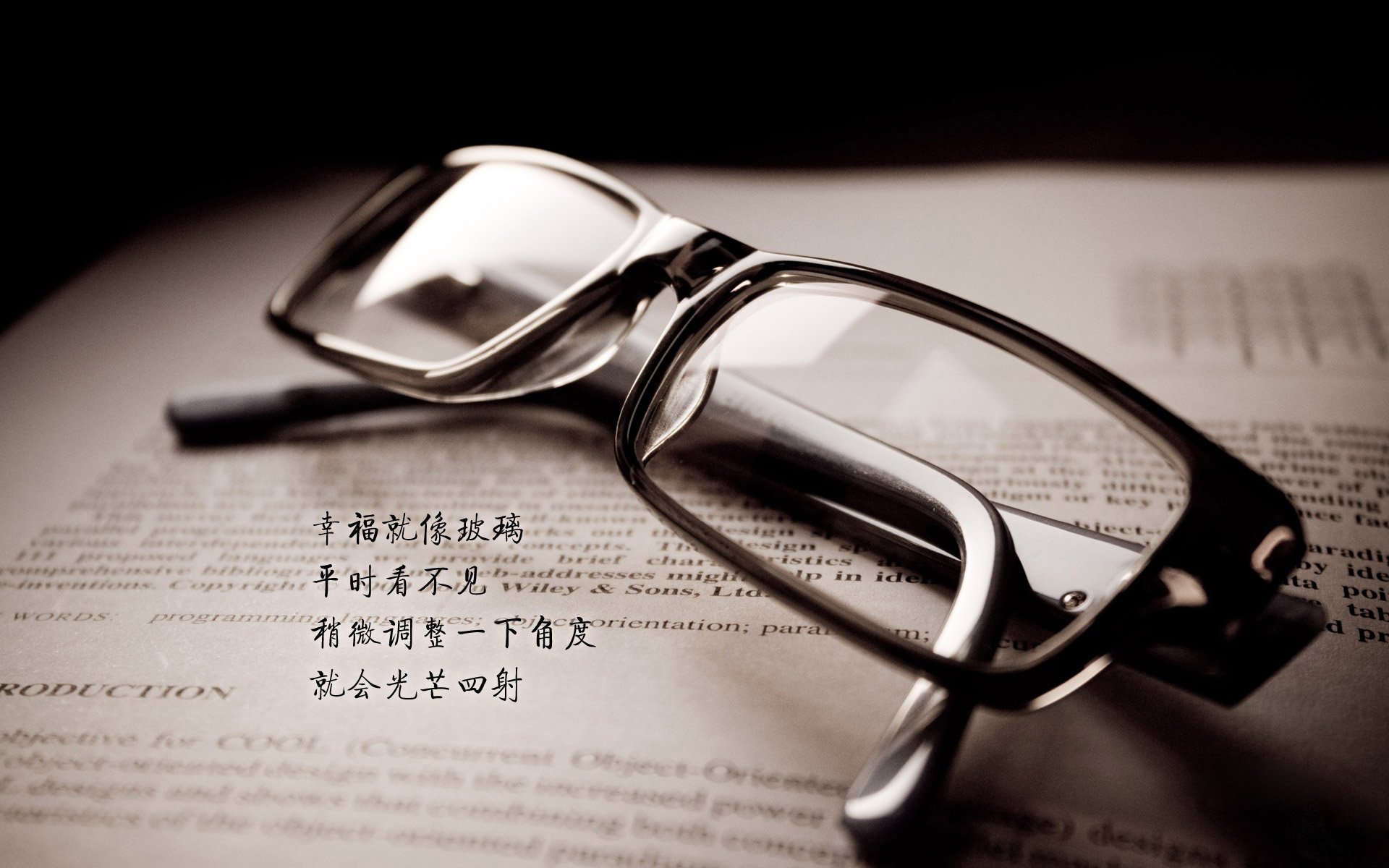 莫兰特单骑破千军,猛龙横扫活塞显冠军相